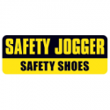 SafetyJogger